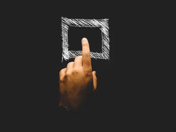 Kasino Lucky Red Sokongan